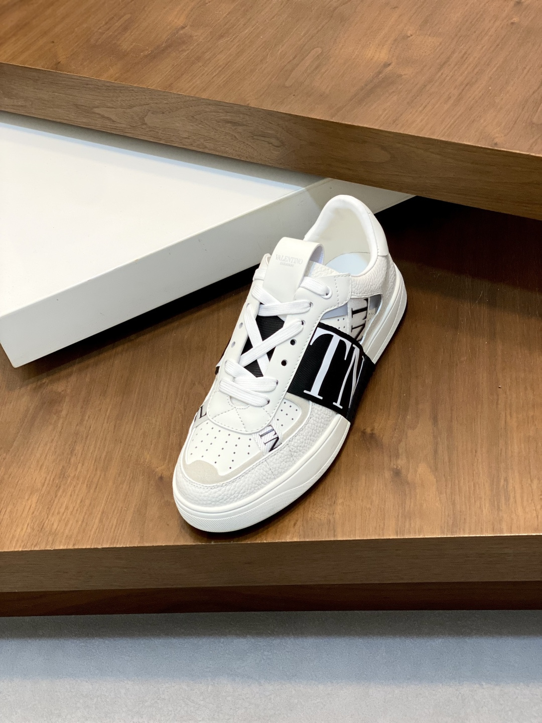 Sneakers L-s