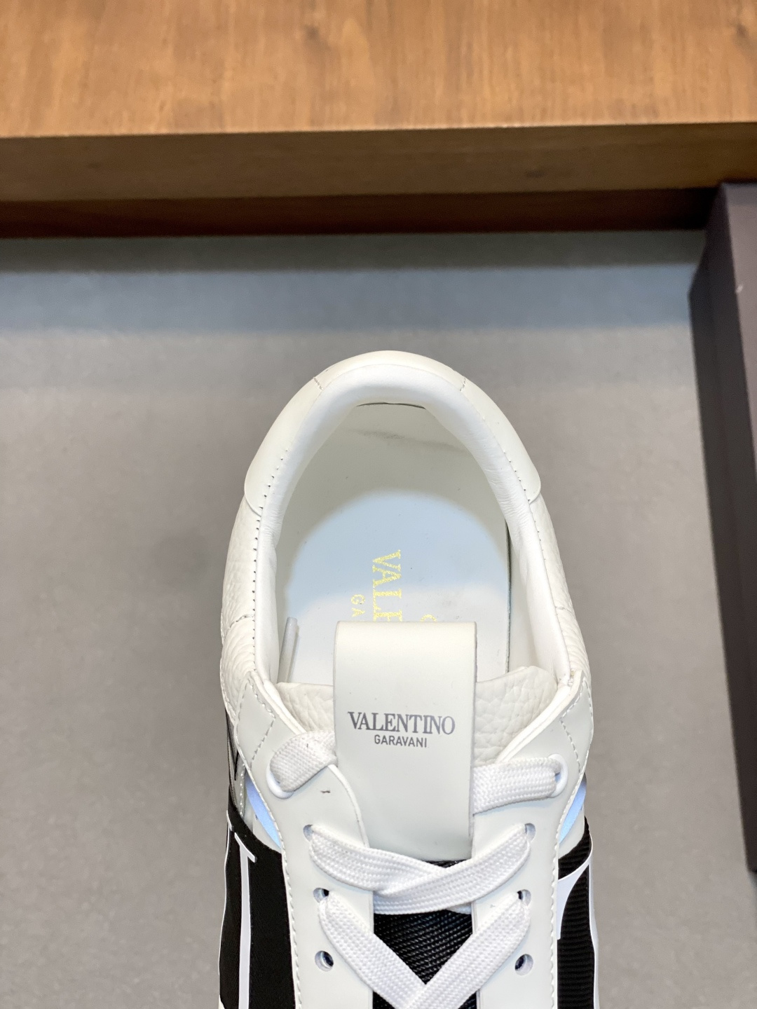 Sneakers L-s