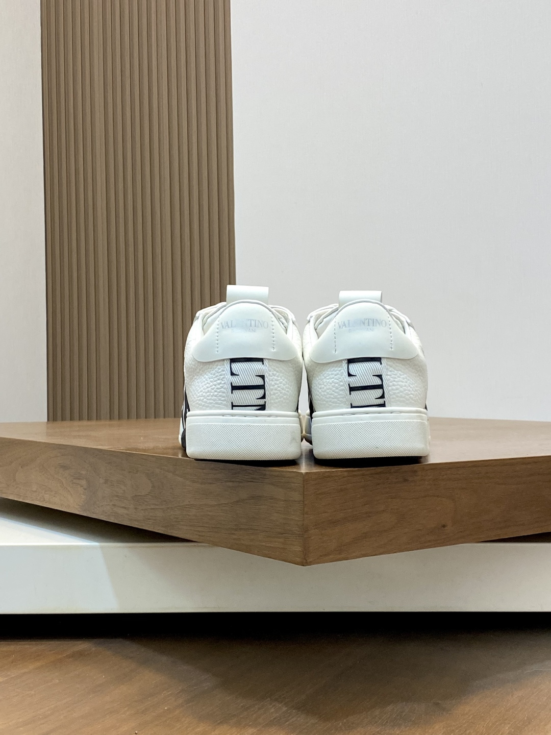 Sneakers L-s