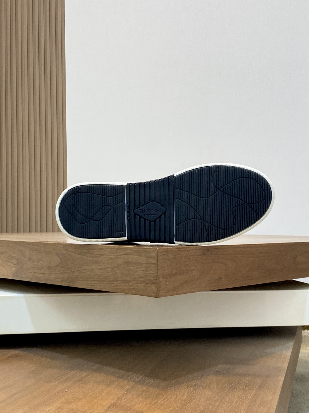 Sneakers L-s