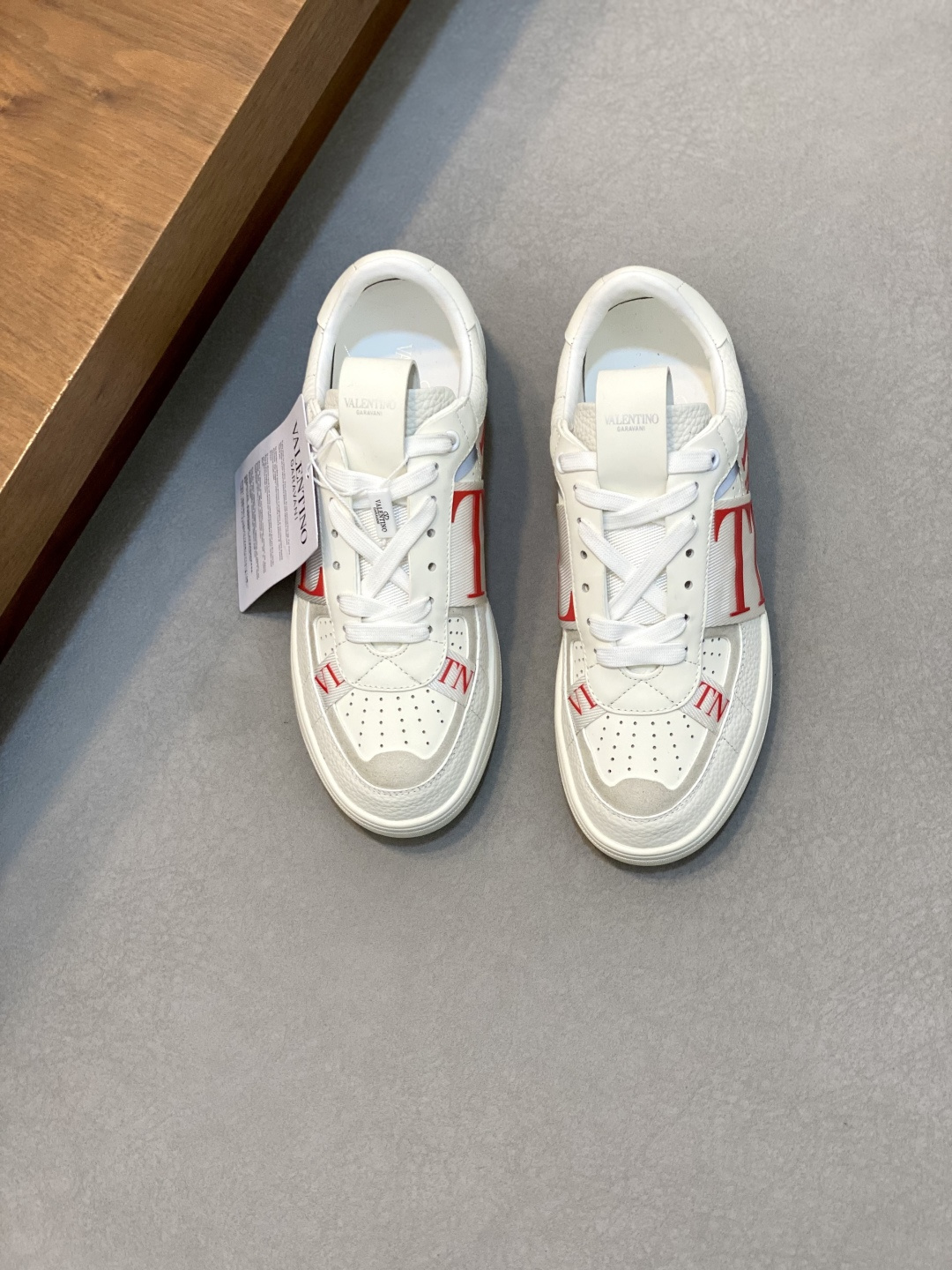 Sneakers L-s