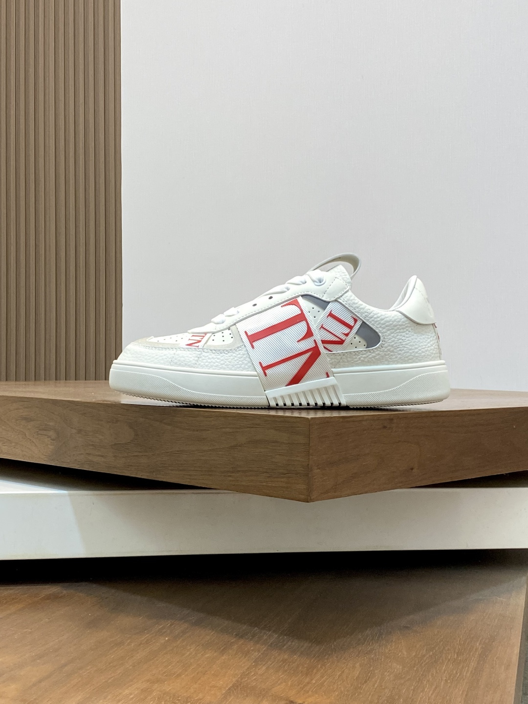 Sneakers L-s