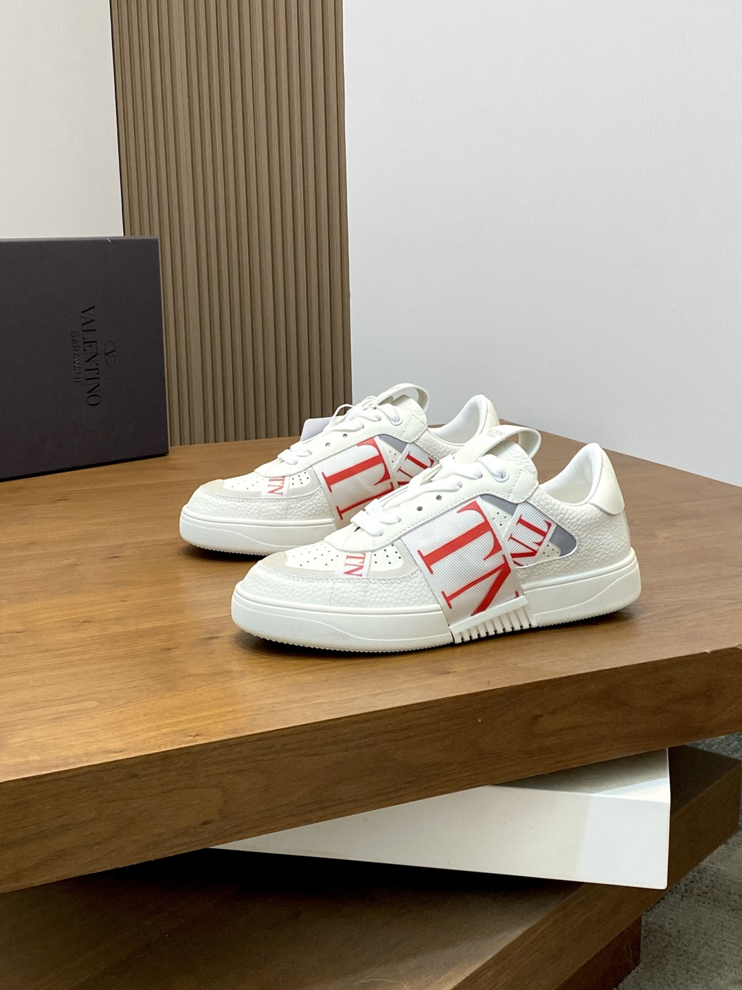 Sneakers L-s