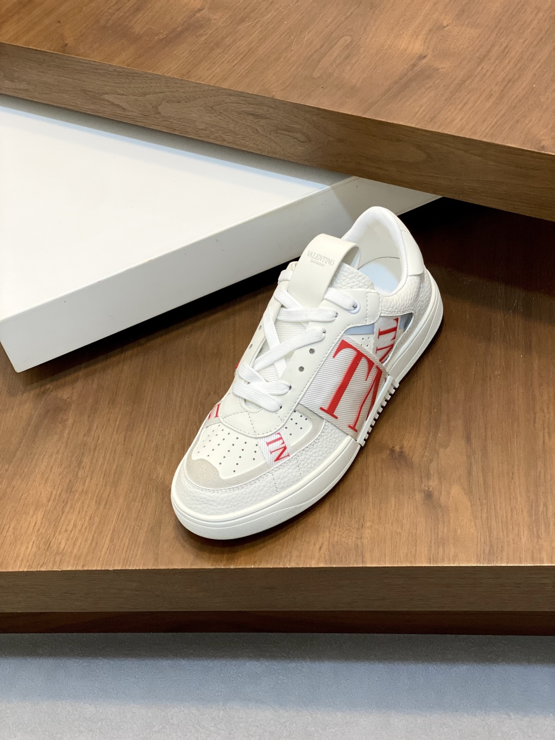 Sneakers L-s