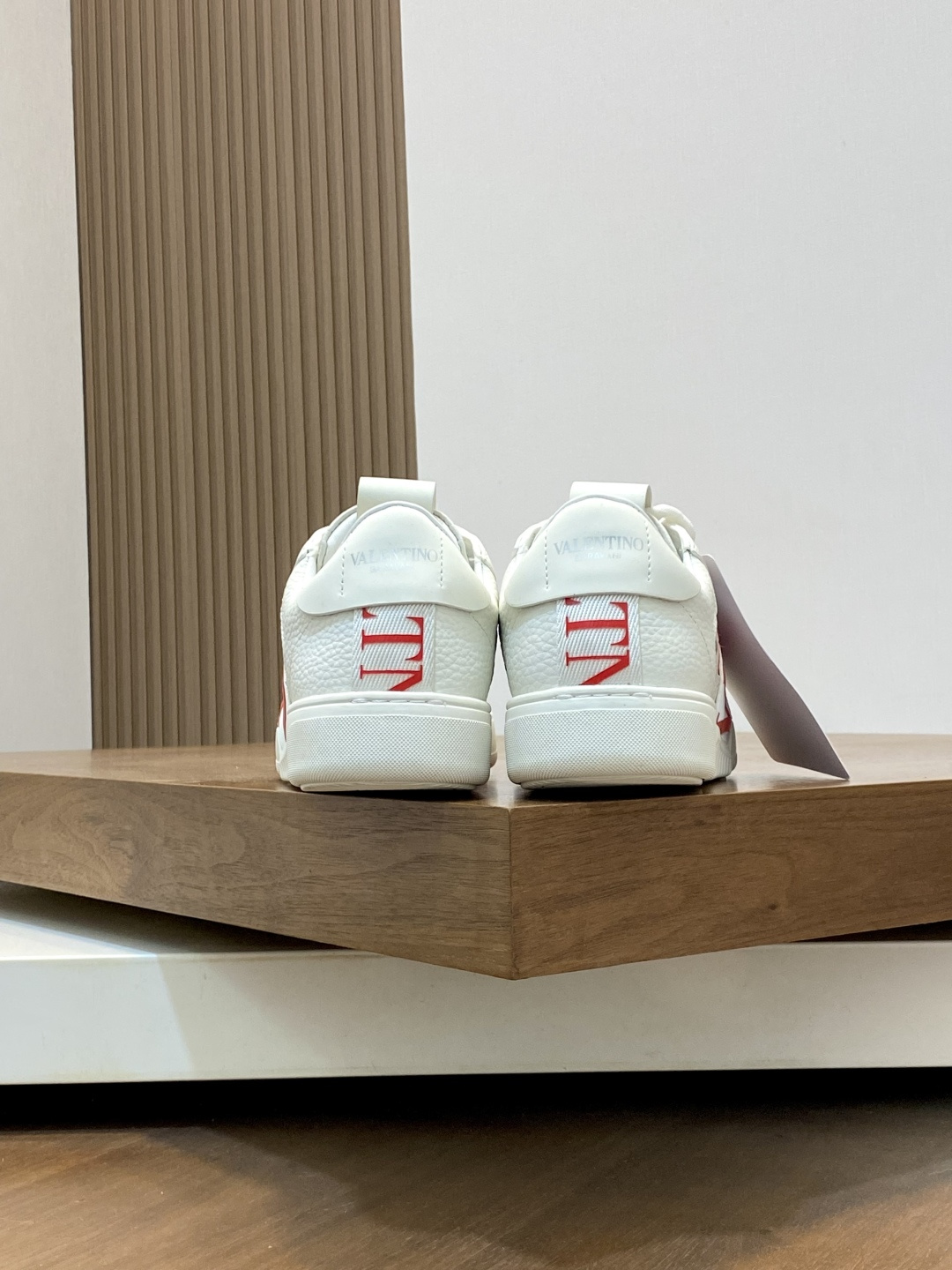 Sneakers L-s