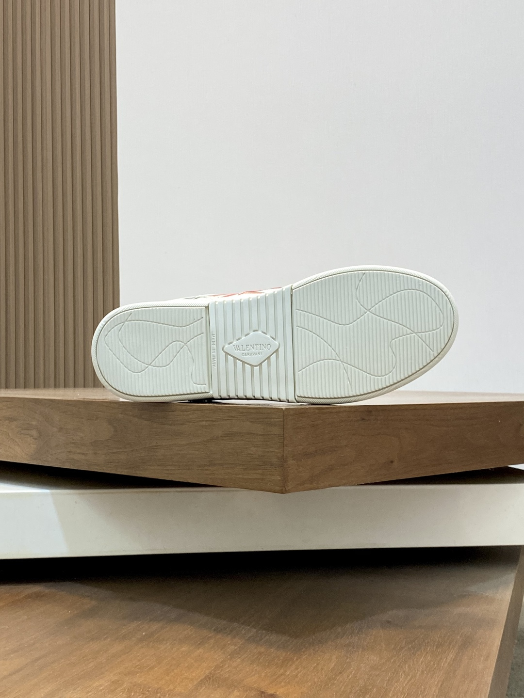 Sneakers L-s