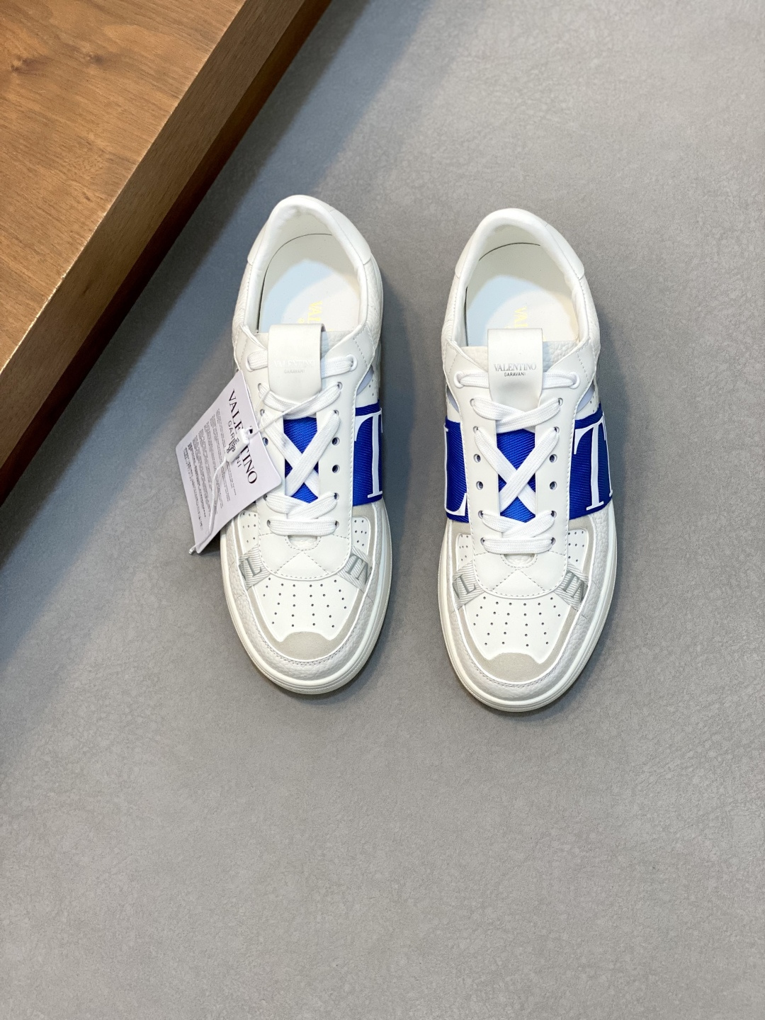 Sneakers L-s