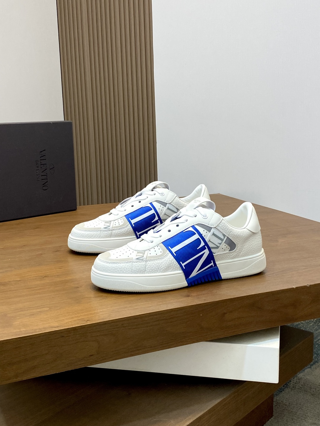 Sneakers L-s