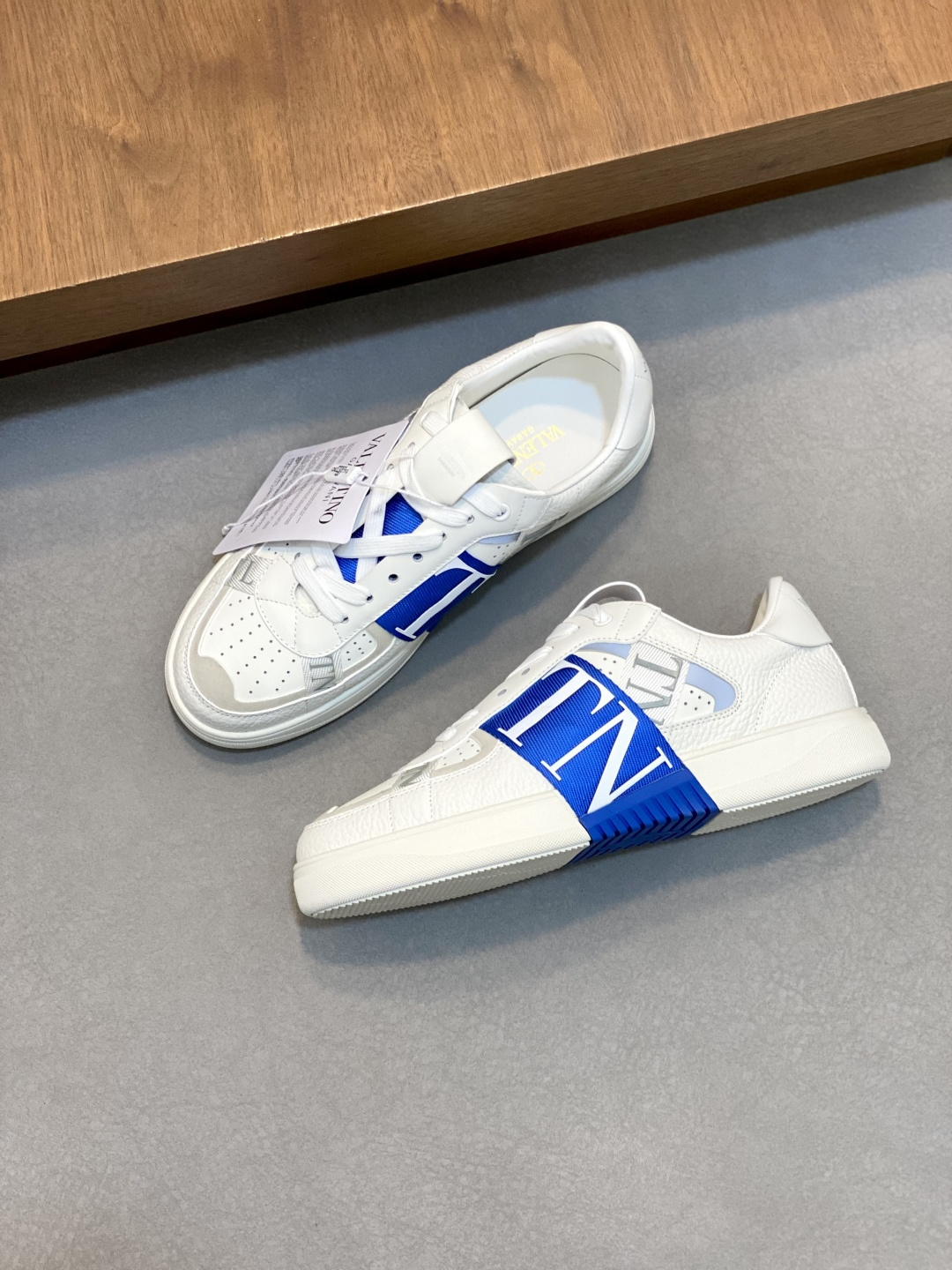 Sneakers L-s