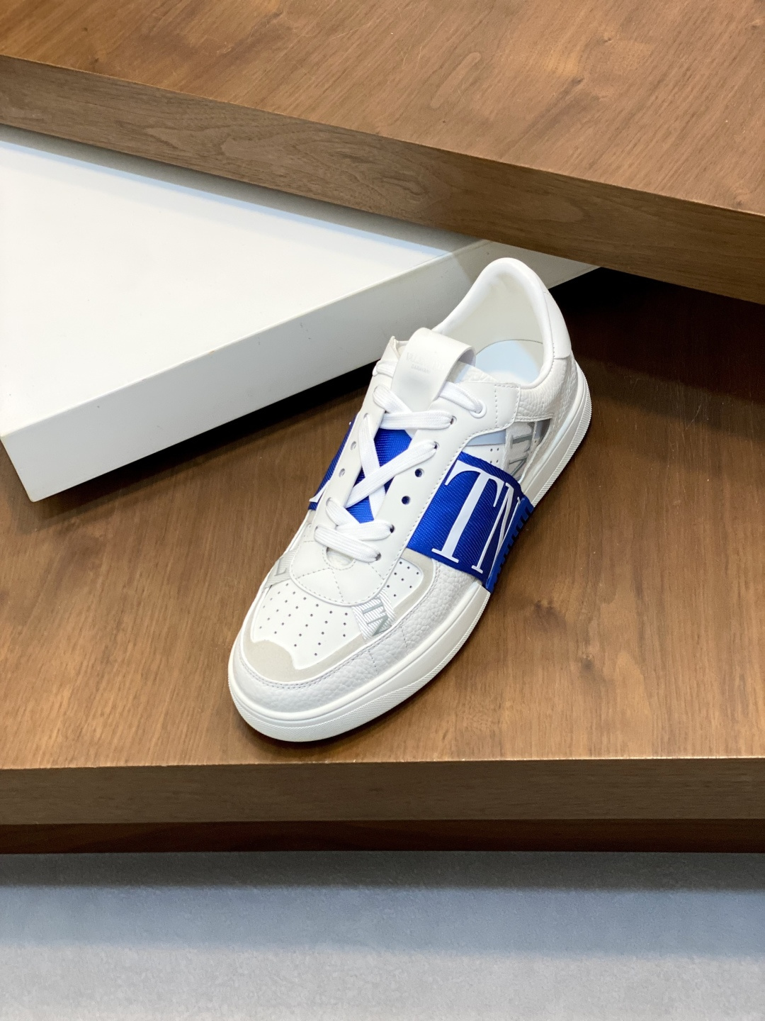Sneakers L-s