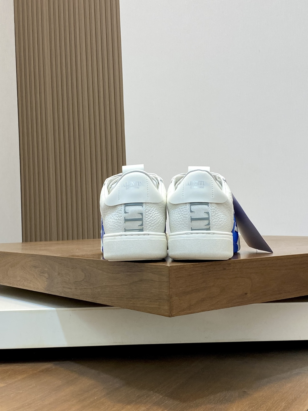 Sneakers L-s
