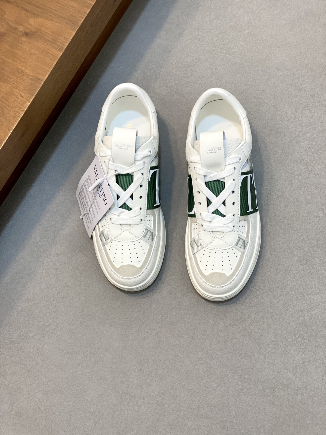Sneakers L-s