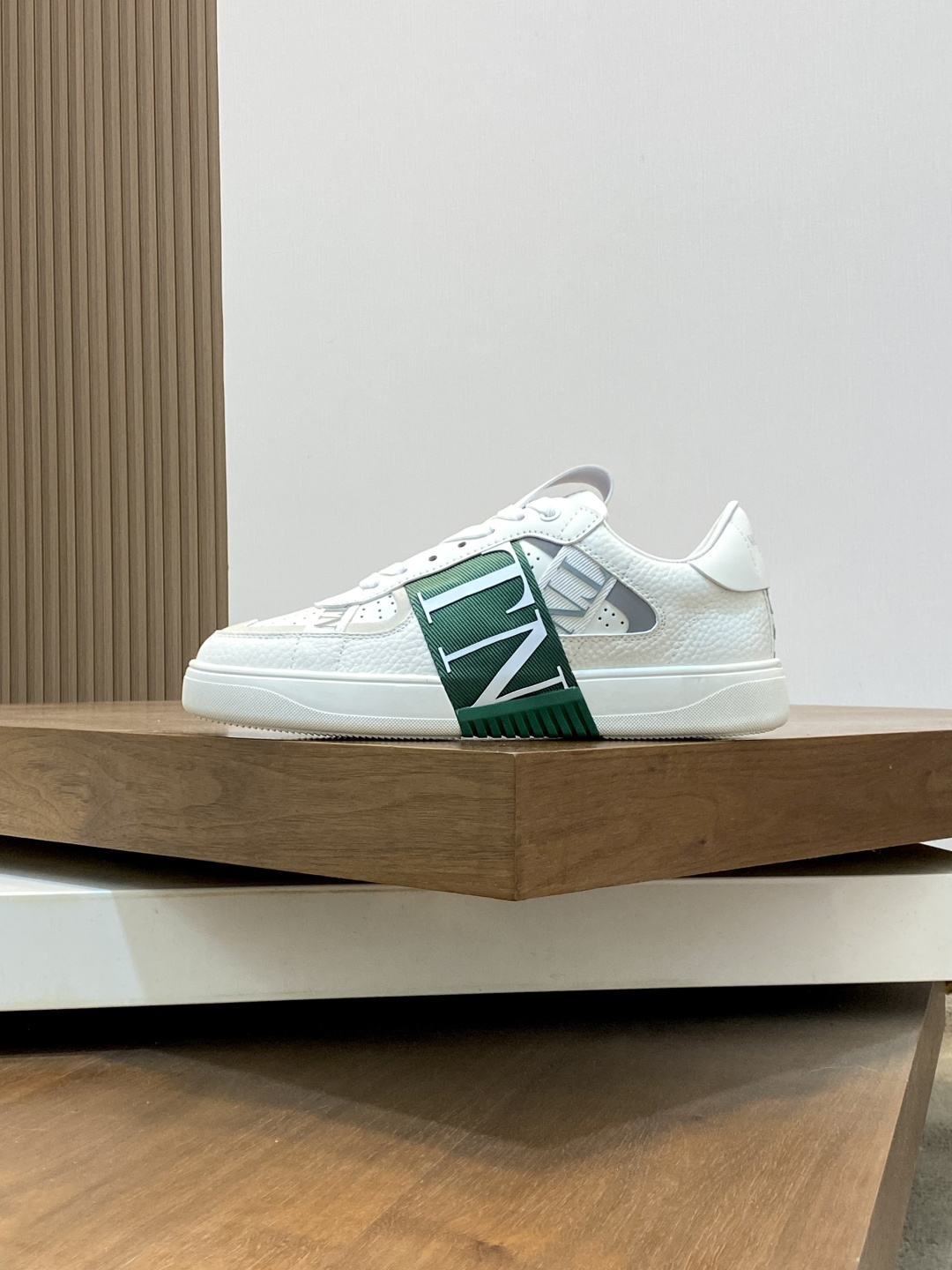 Sneakers L-s