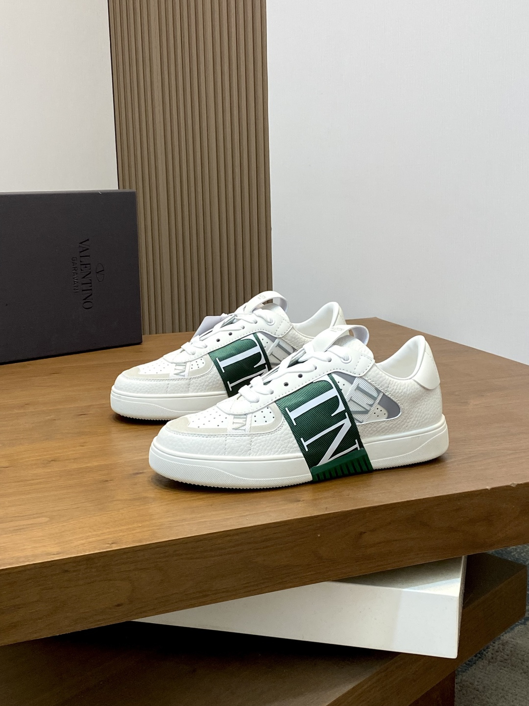 Sneakers L-s