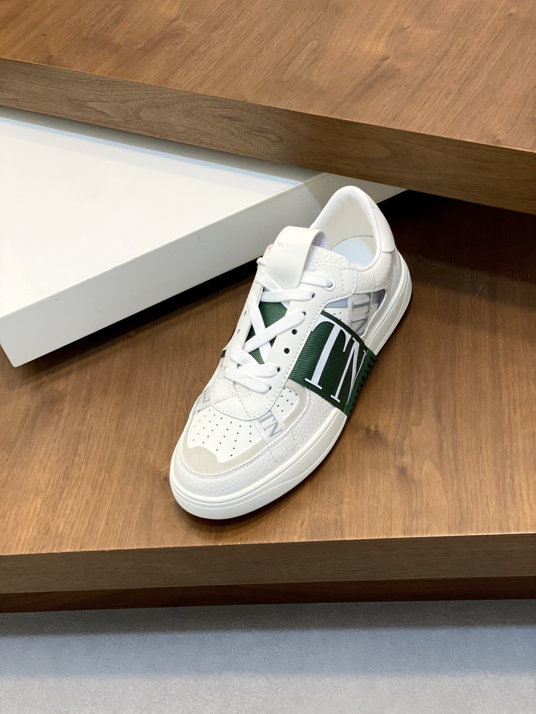 Sneakers L-s