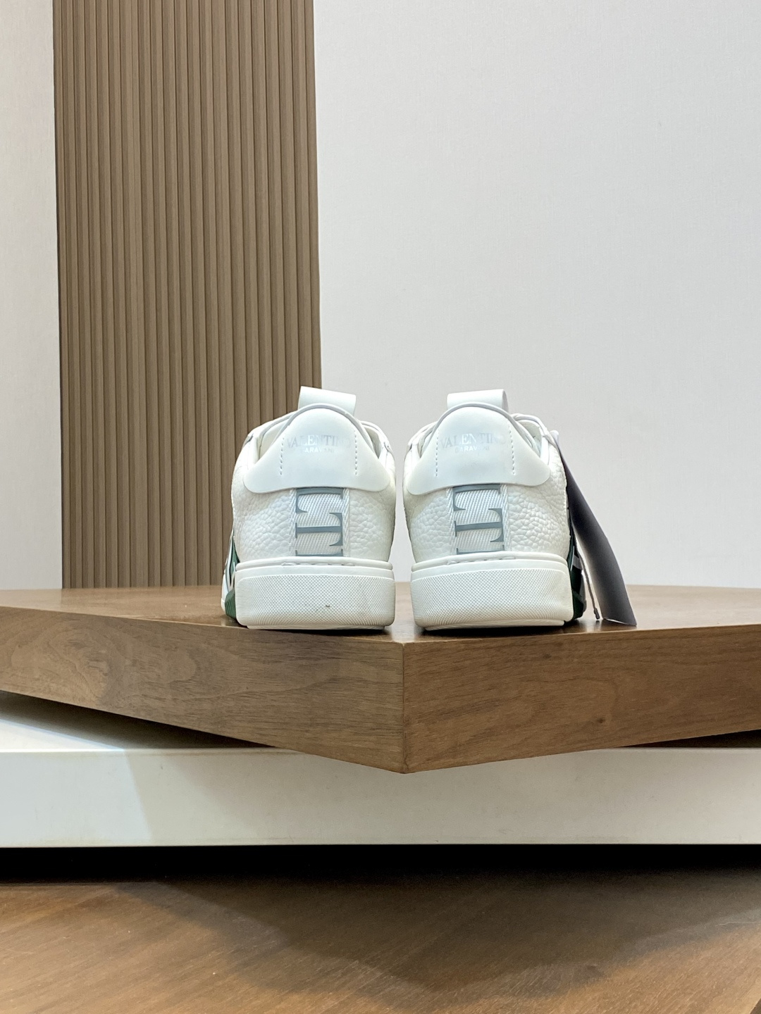 Sneakers L-s