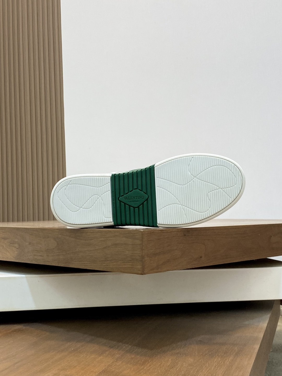 Sneakers L-s