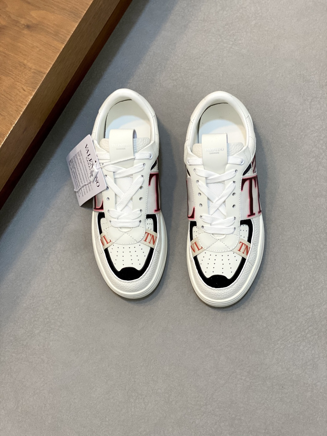 Sneakers L-s