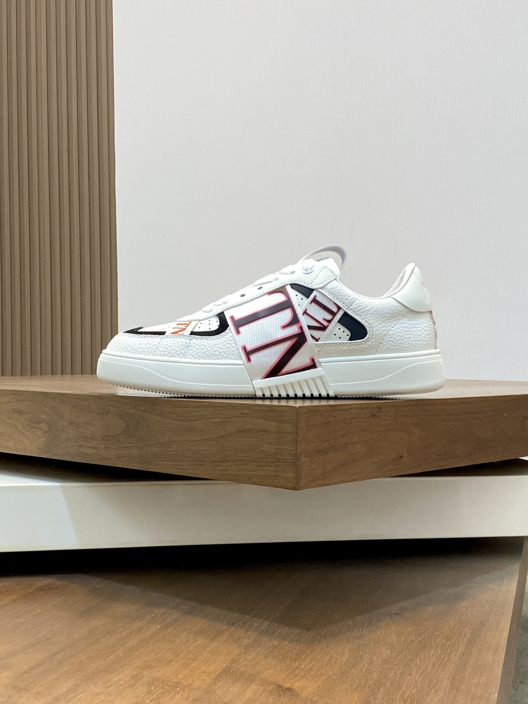 Sneakers L-s