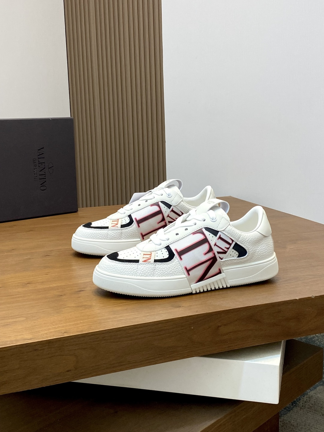 Sneakers L-s