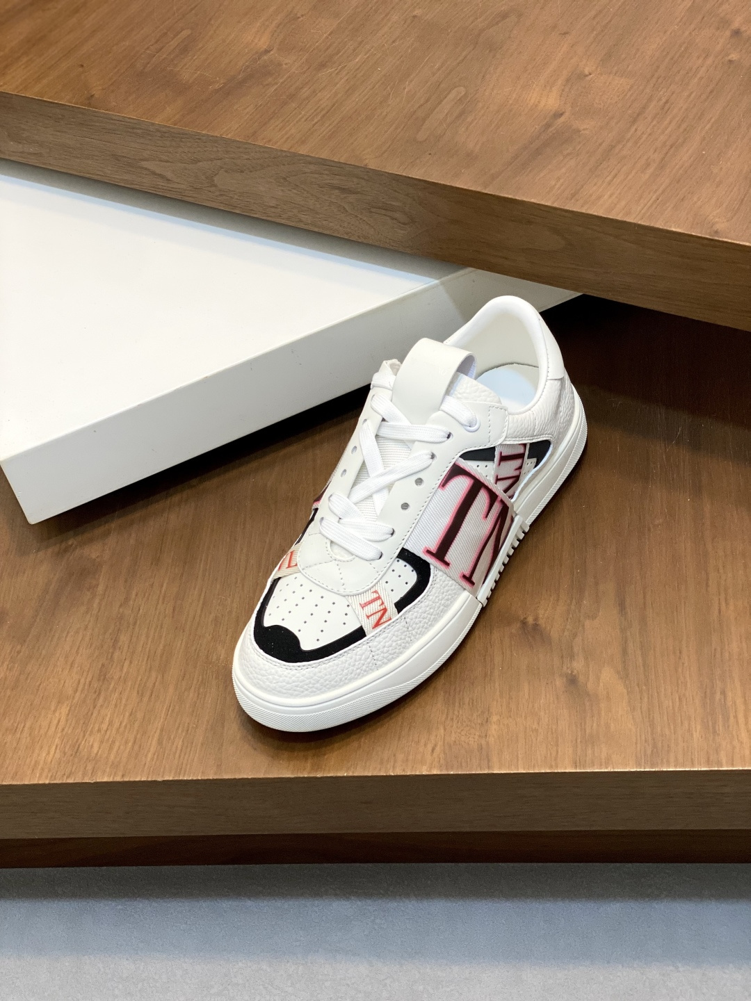 Sneakers L-s