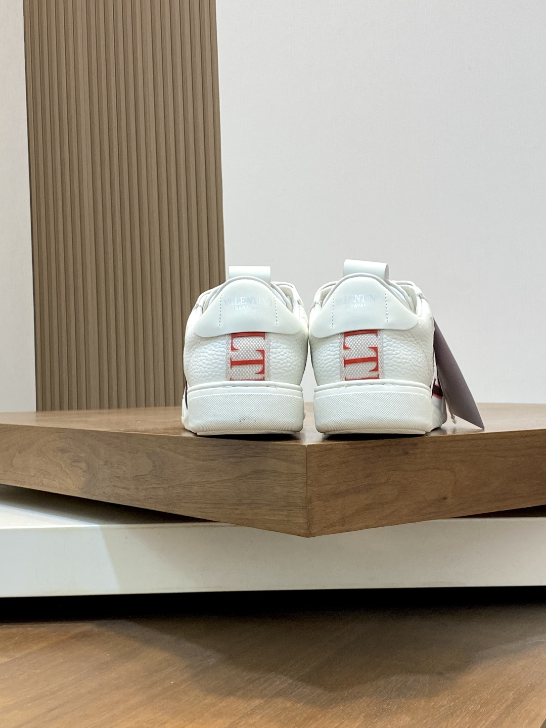 Sneakers L-s