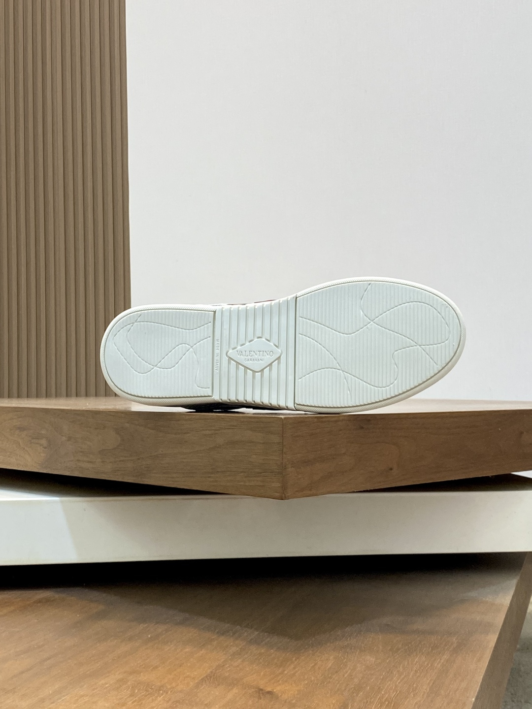Sneakers L-s