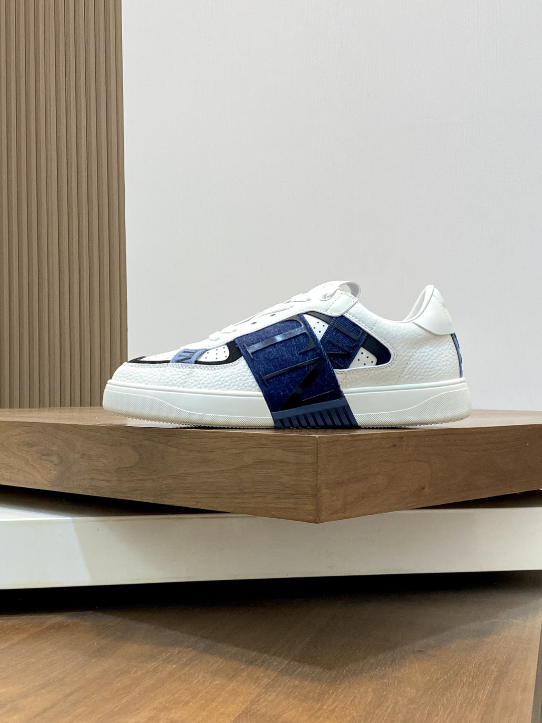 Sneakers L-s
