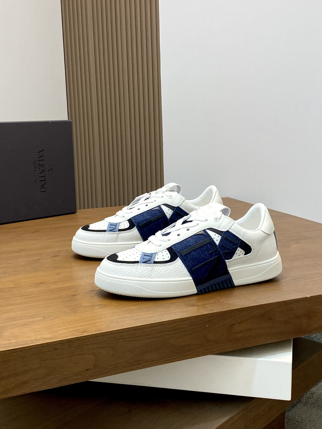 Sneakers L-s