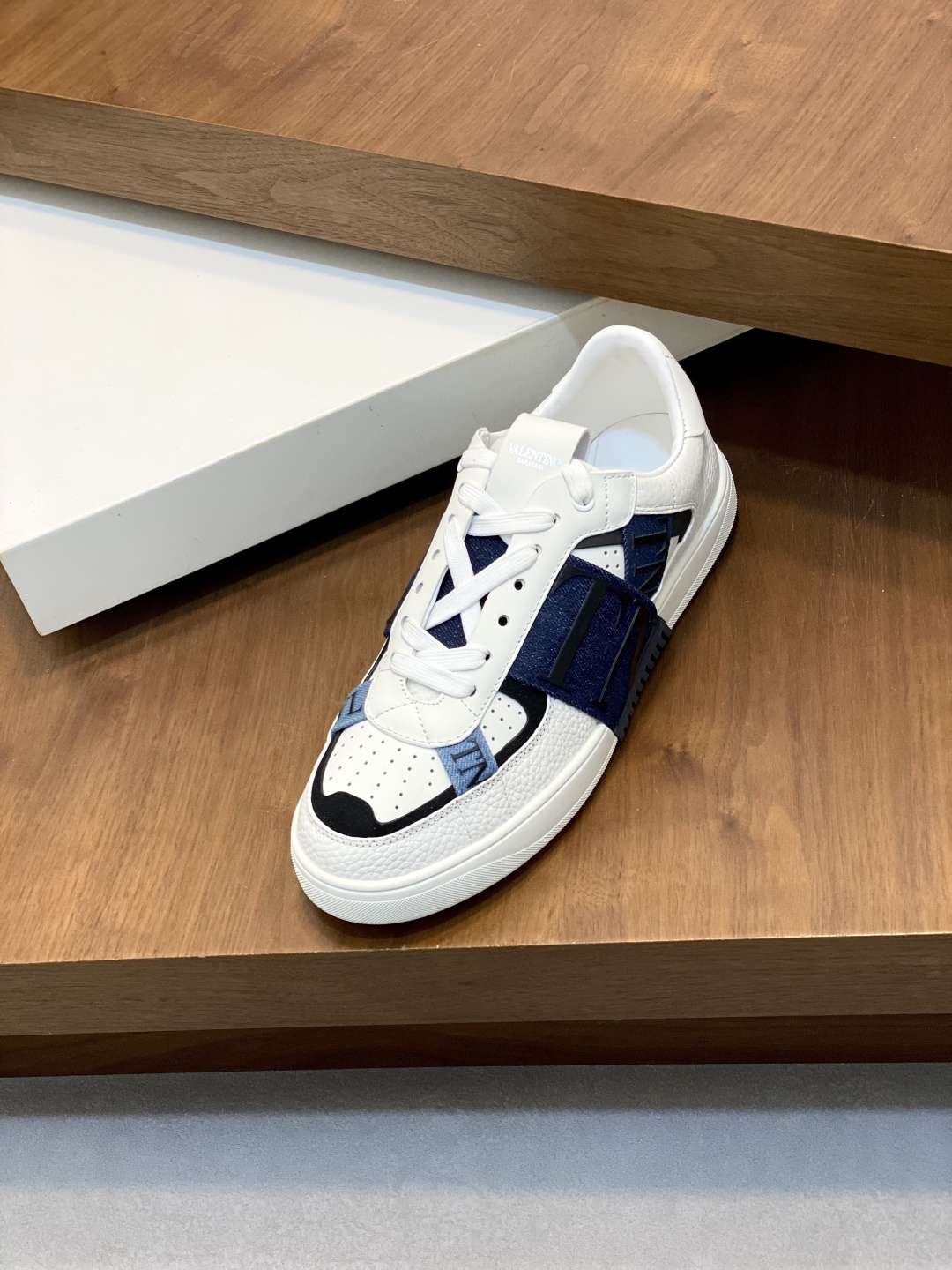 Sneakers L-s
