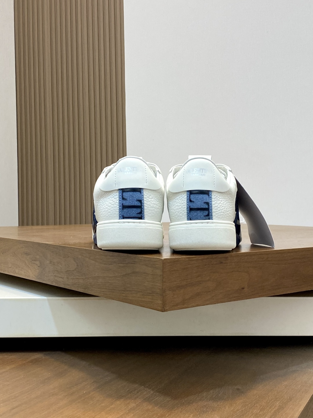 Sneakers L-s