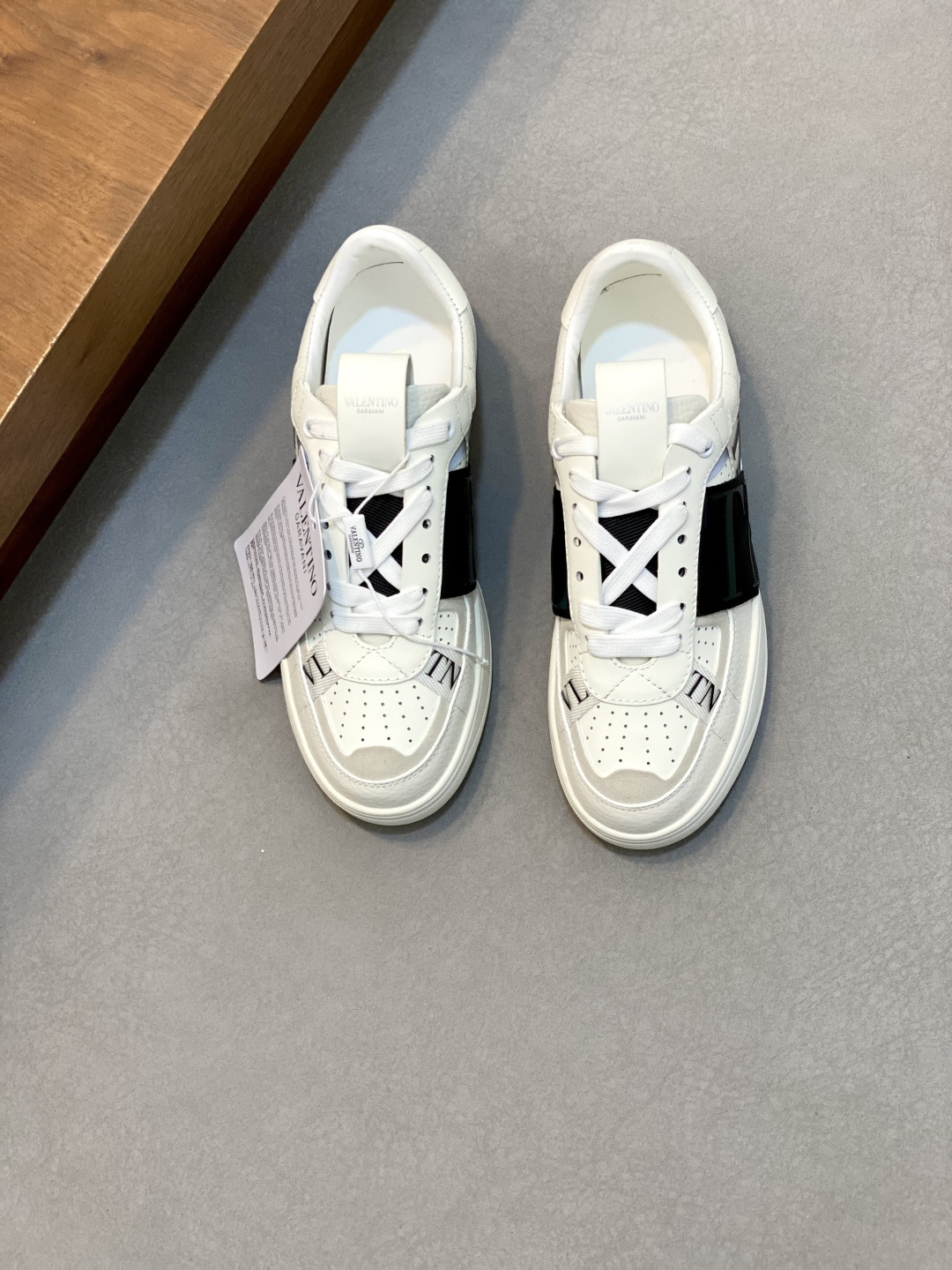 Sneakers L-s