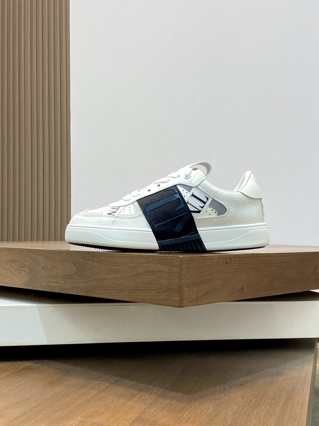 Sneakers L-s