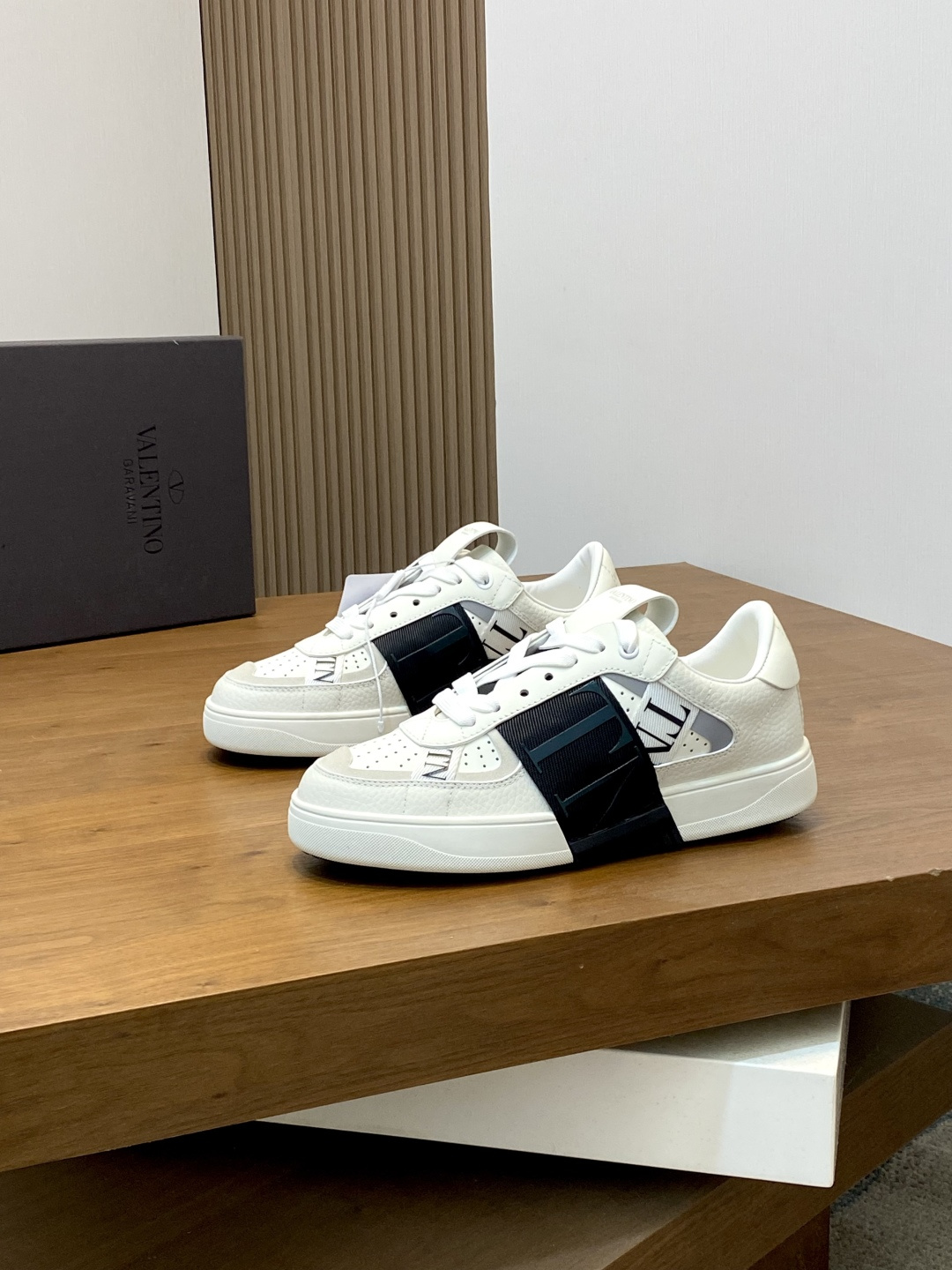 Sneakers L-s
