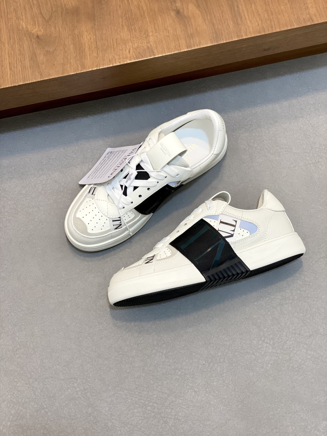 Sneakers L-s