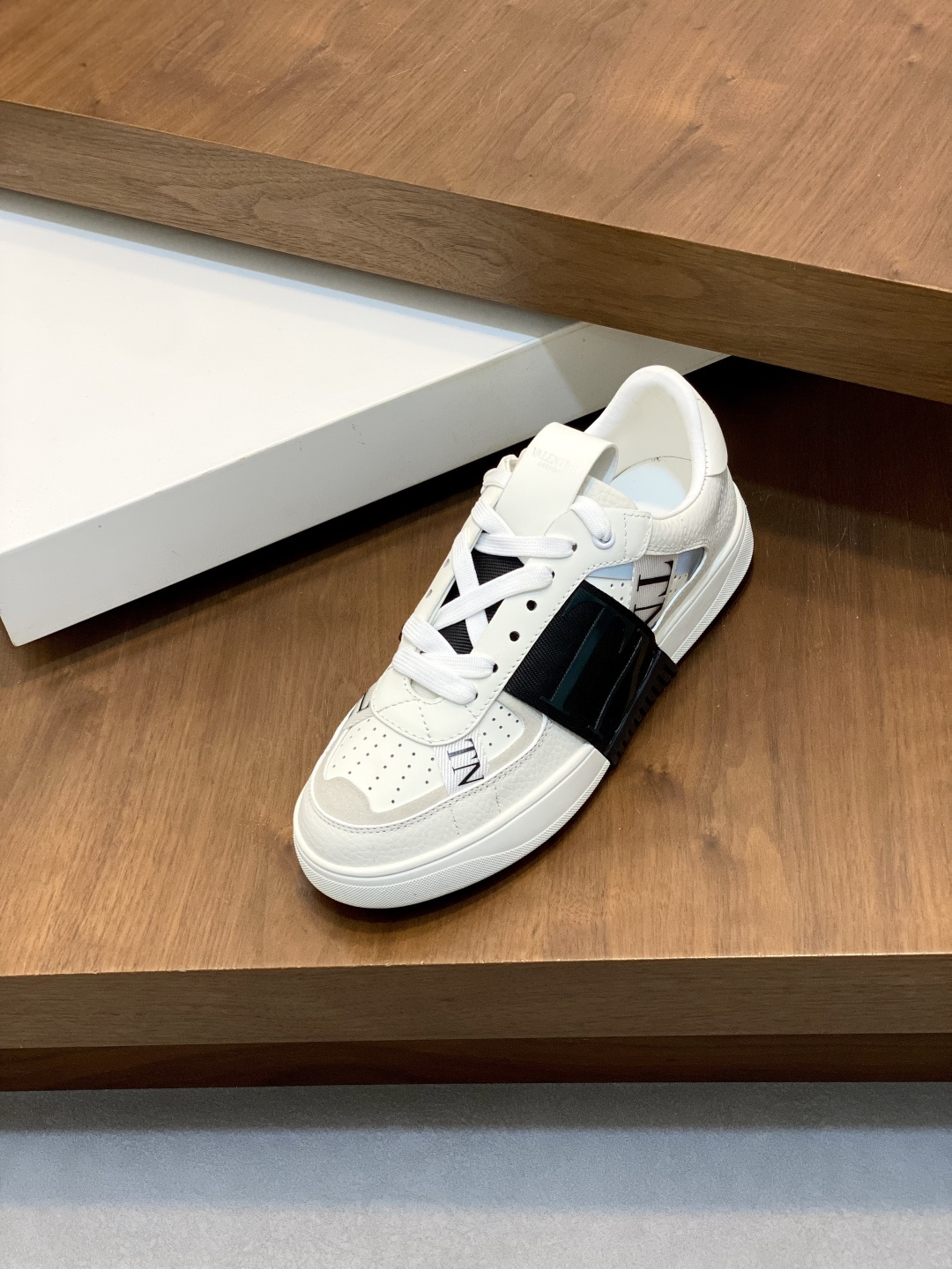 Sneakers L-s