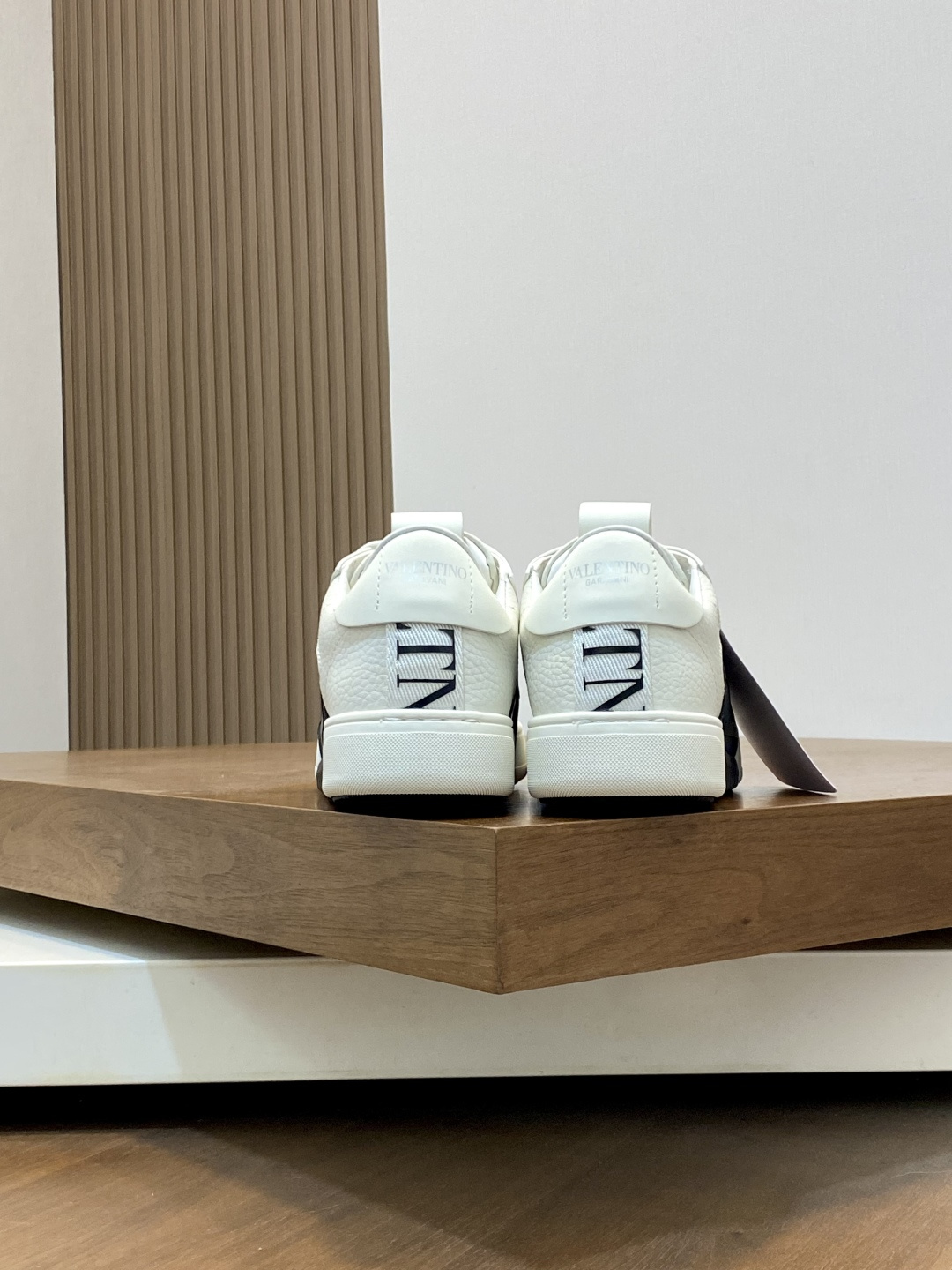 Sneakers L-s