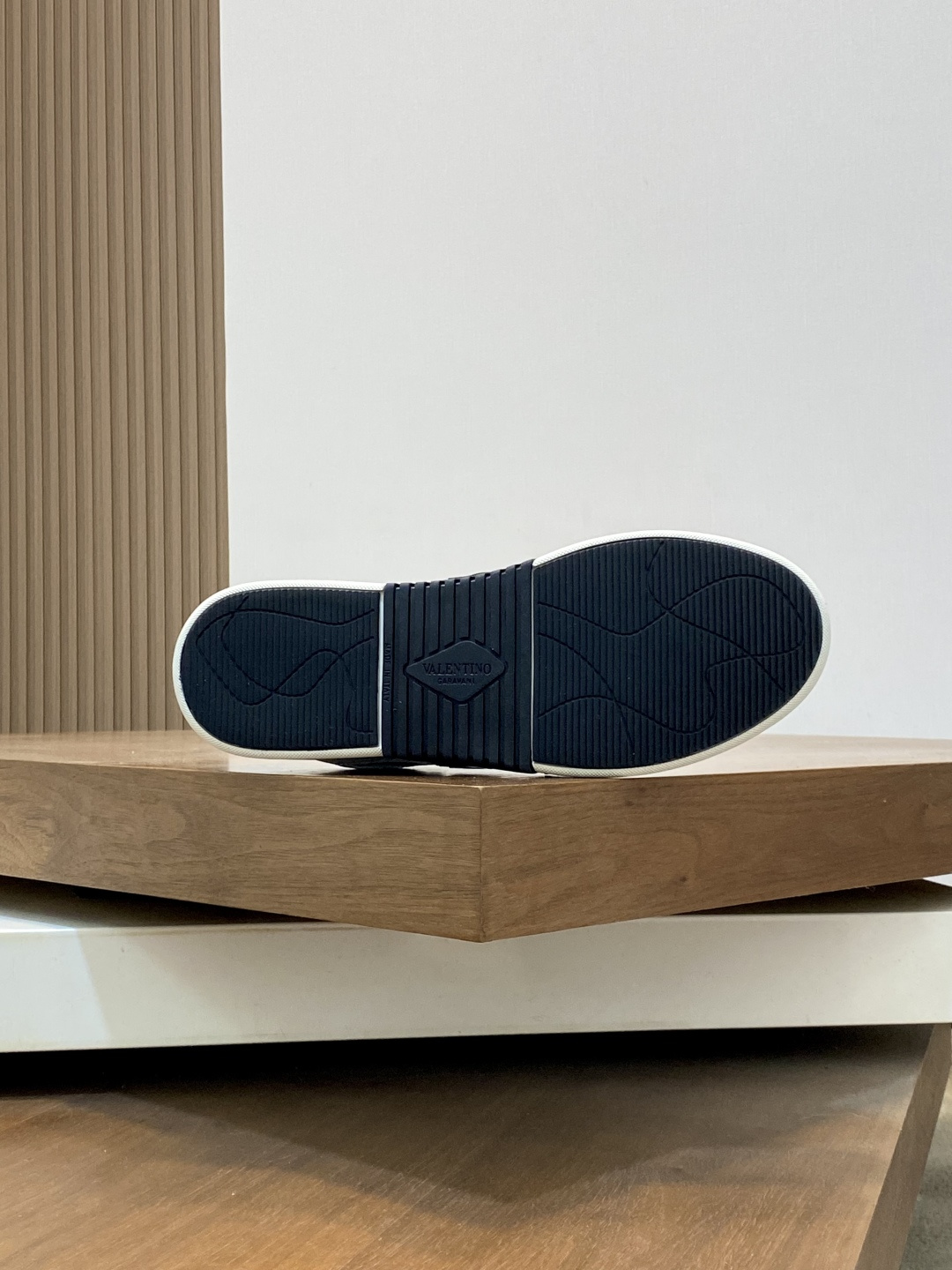 Sneakers L-s