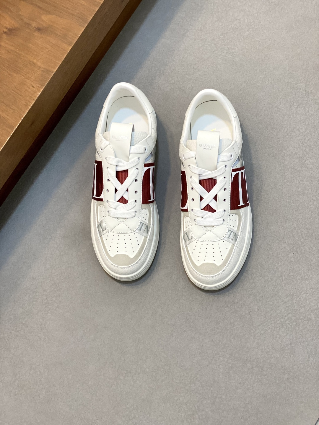 Sneakers L-s