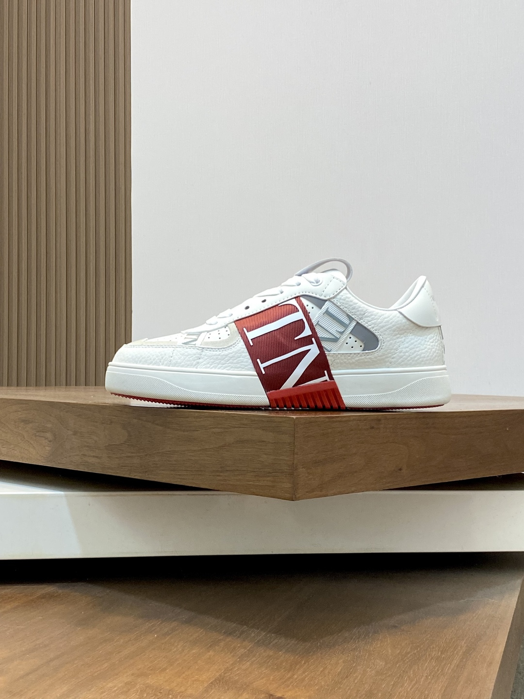 Sneakers L-s