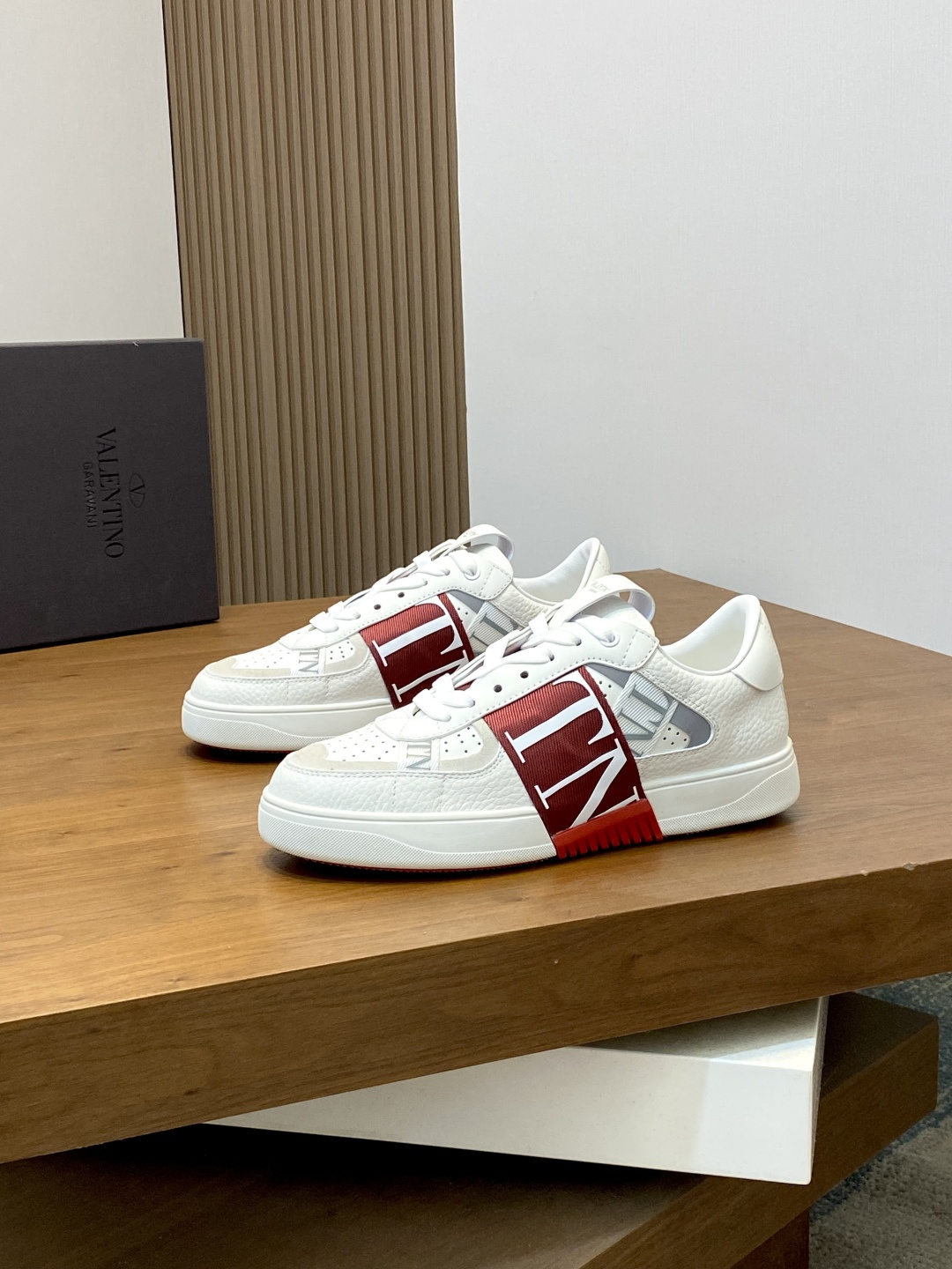 Sneakers L-s