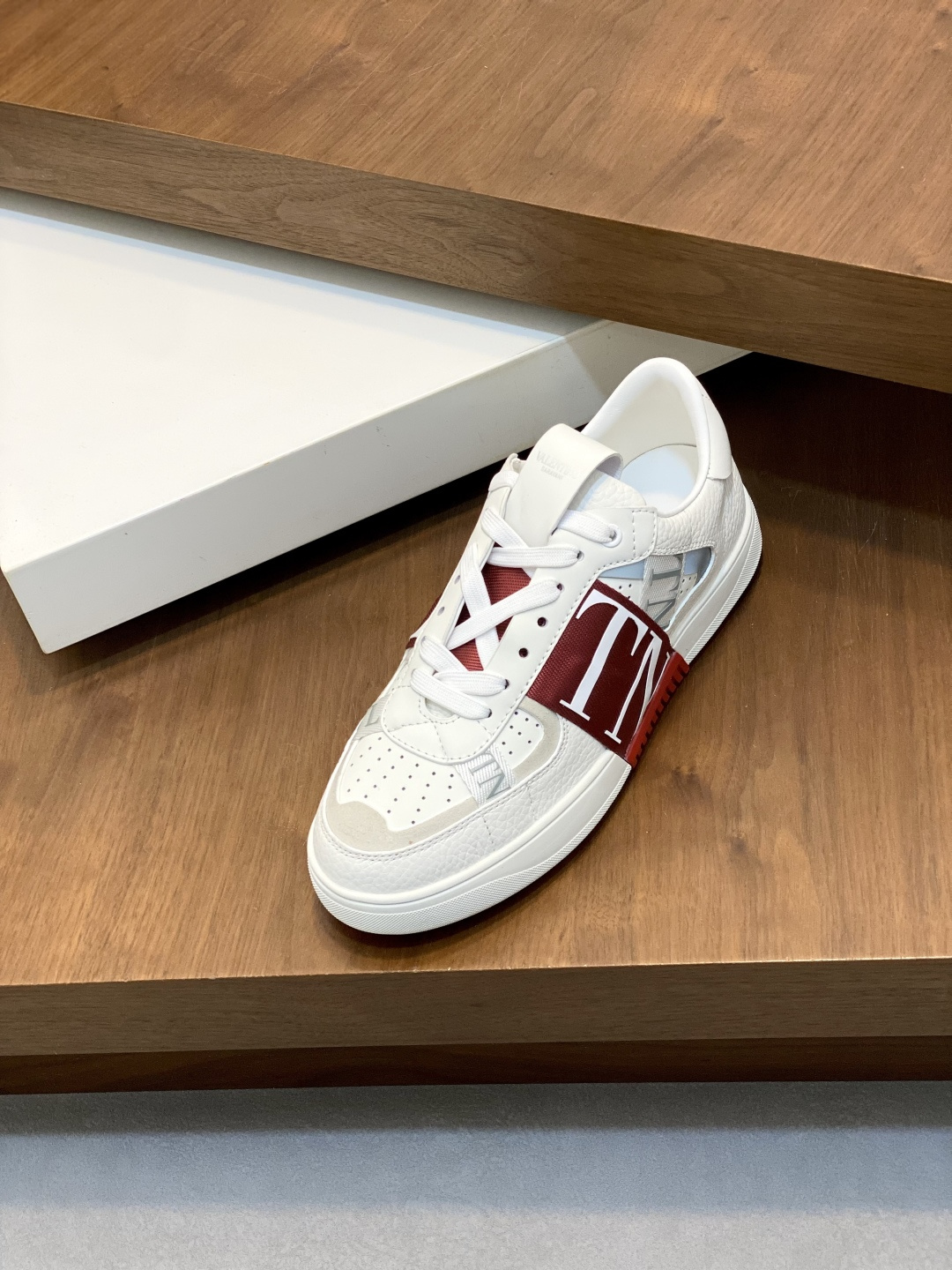 Sneakers L-s