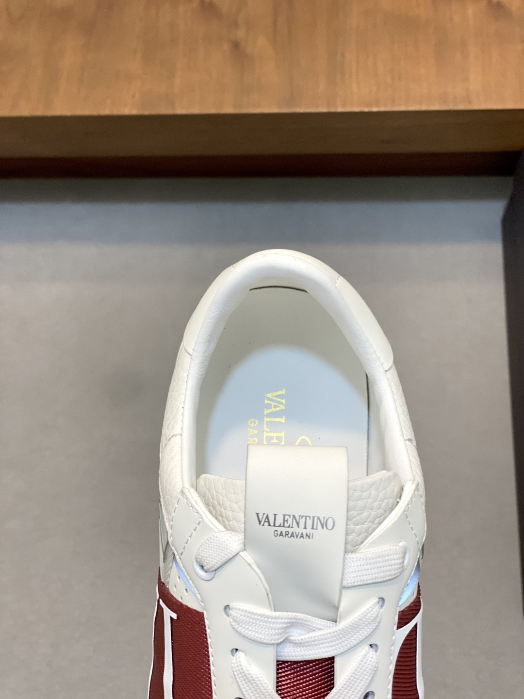 Sneakers L-s