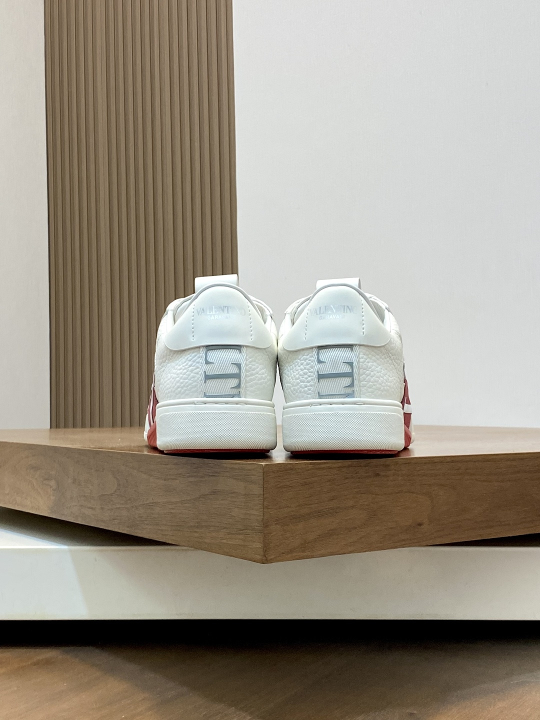 Sneakers L-s
