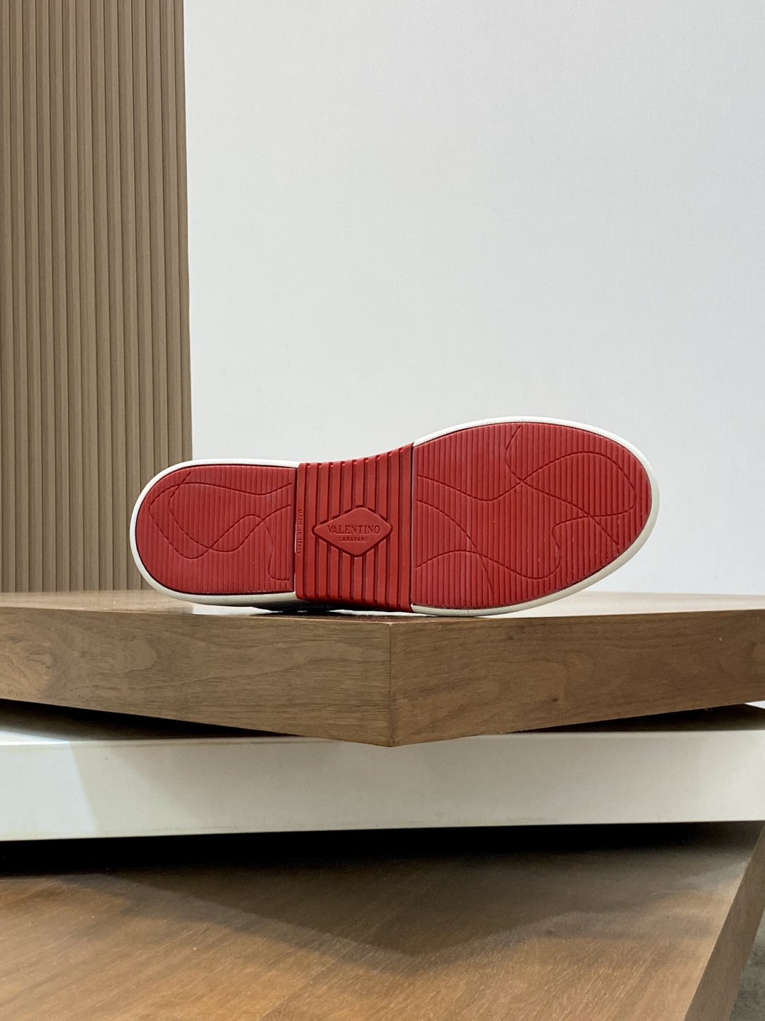 Sneakers L-s