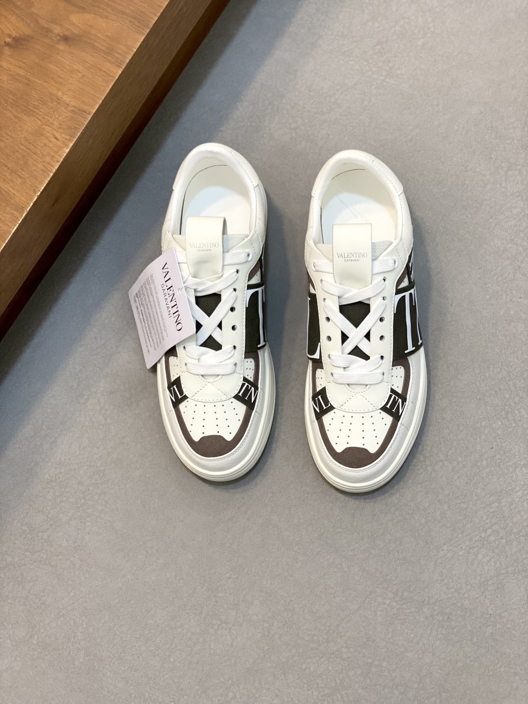 Sneakers L-s