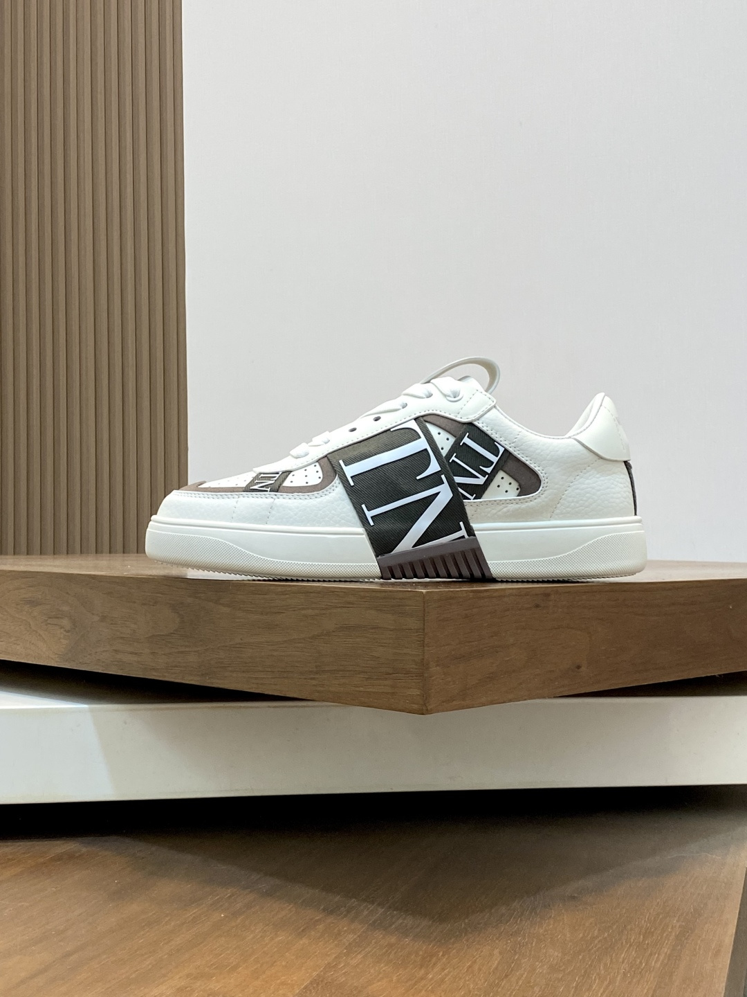Sneakers L-s
