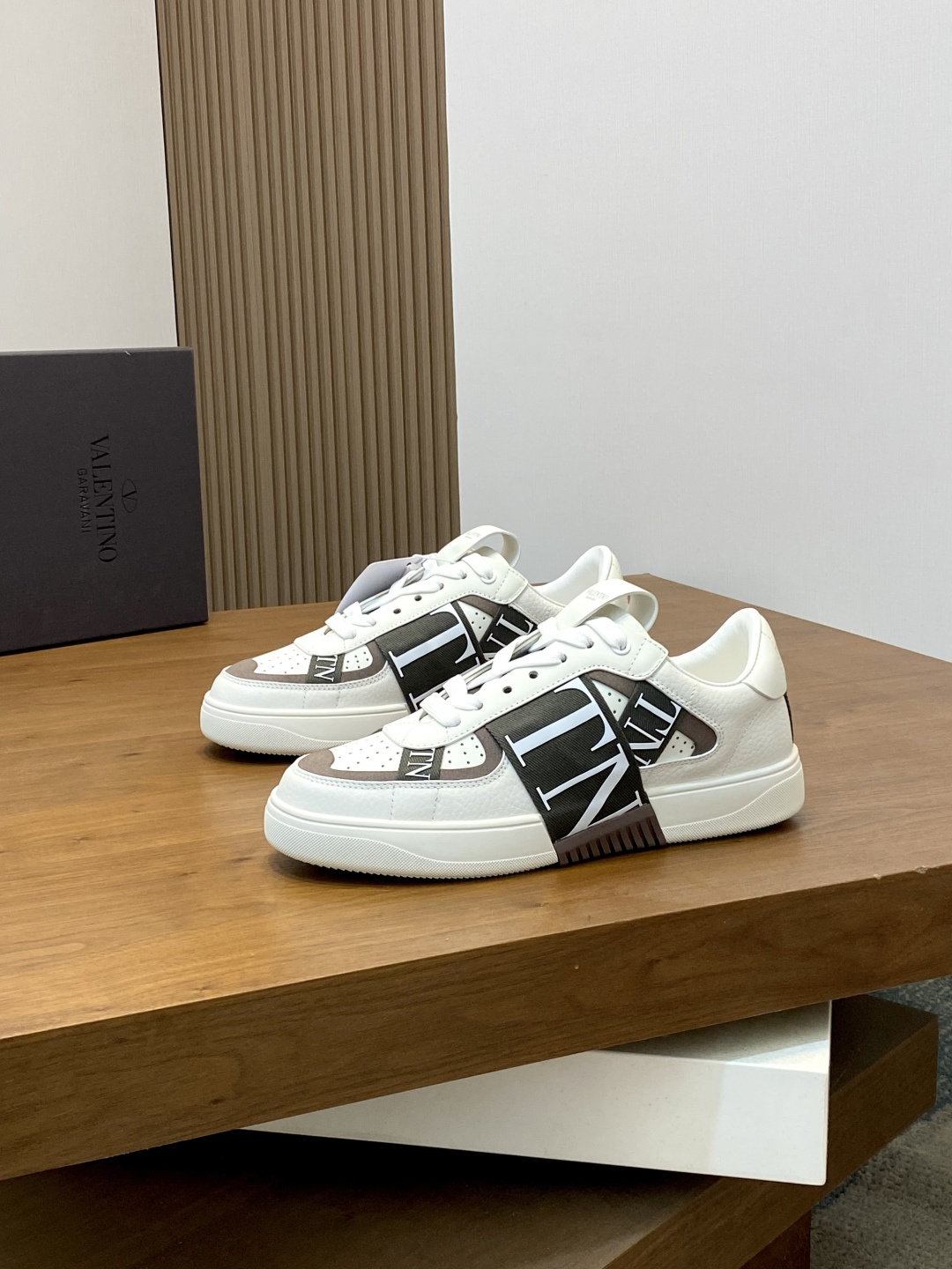 Sneakers L-s