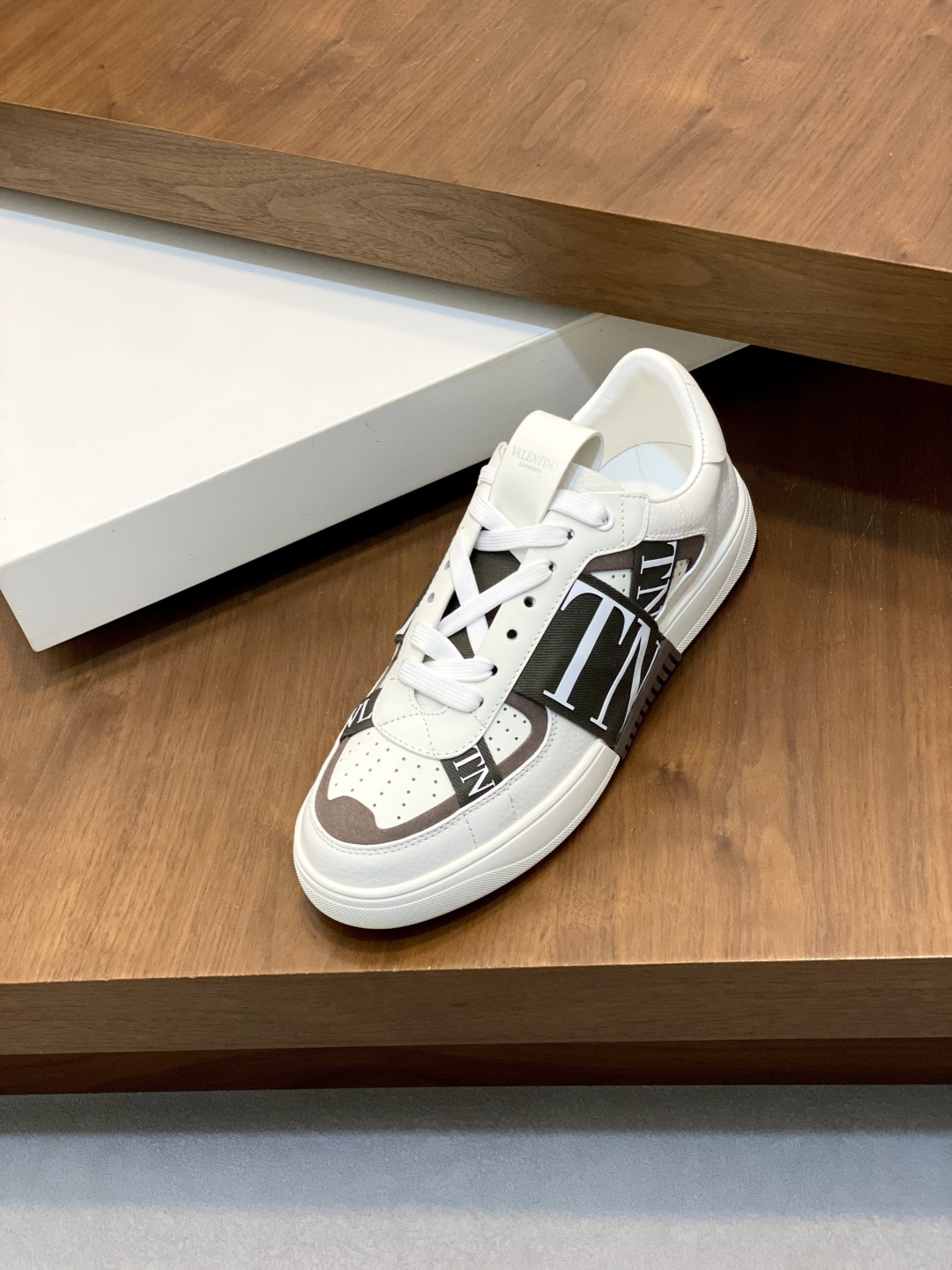 Sneakers L-s