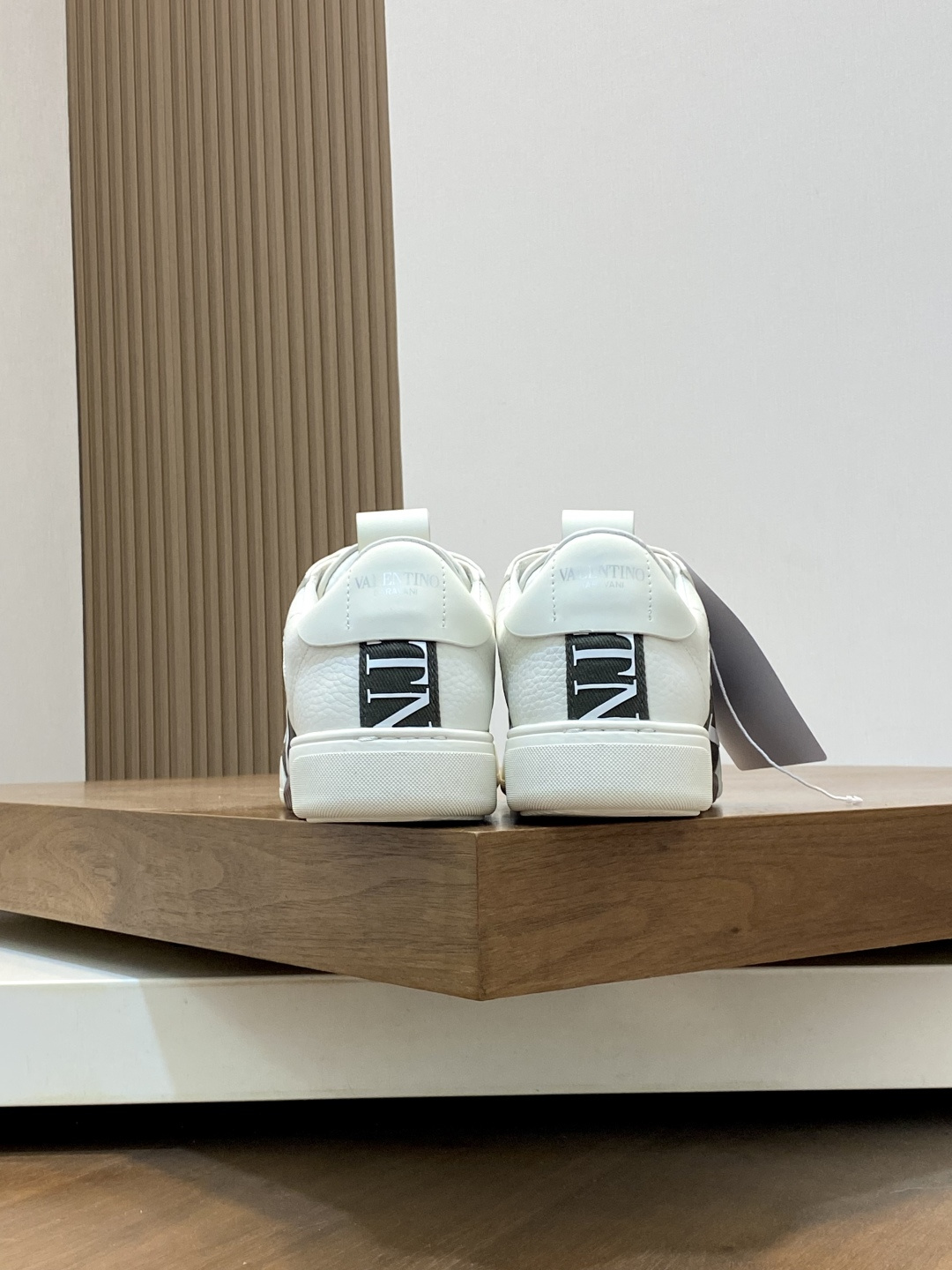 Sneakers L-s